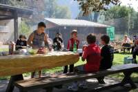 Junioren-Clubmeisterschaften 2012